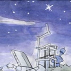 Meet your Posher, Nova